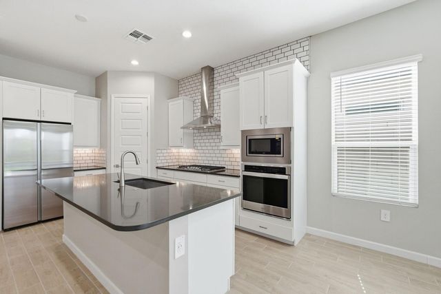5028 E Shady Glen Avenue, Scottsdale, AZ 85254