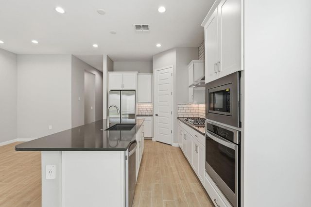 5028 E Shady Glen Avenue, Scottsdale, AZ 85254