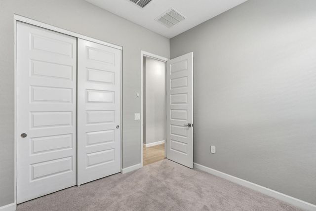 5028 E Shady Glen Avenue, Scottsdale, AZ 85254