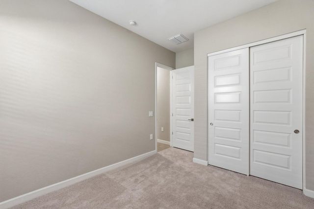 5028 E Shady Glen Avenue, Scottsdale, AZ 85254
