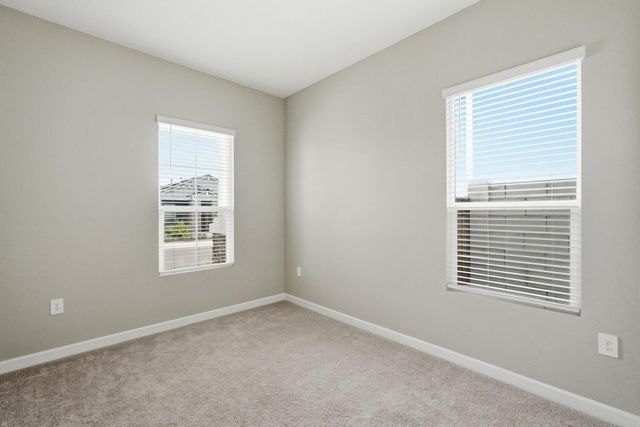 5028 E Shady Glen Avenue, Scottsdale, AZ 85254