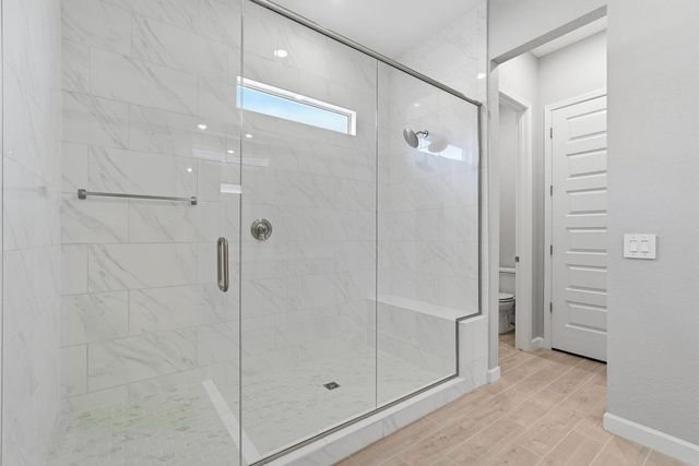 5028 E Shady Glen Avenue, Scottsdale, AZ 85254