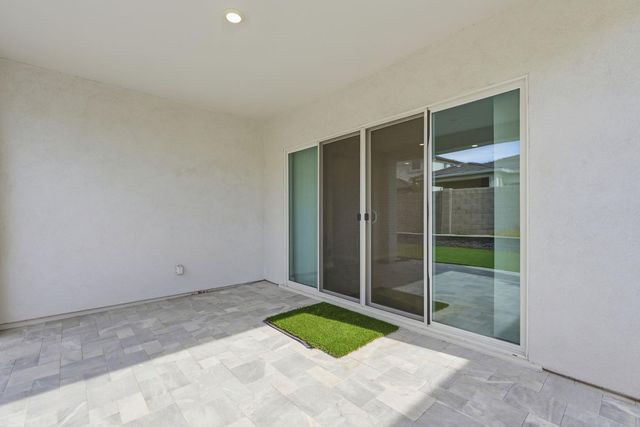 5028 E Shady Glen Avenue, Scottsdale, AZ 85254