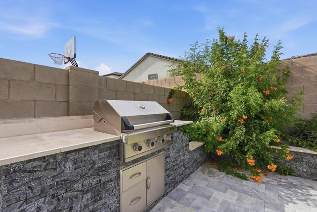 5028 E Shady Glen Avenue, Scottsdale, AZ 85254