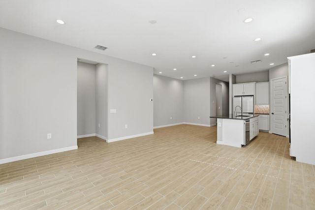 5028 E Shady Glen Avenue, Scottsdale, AZ 85254