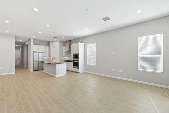 5028 E Shady Glen Avenue, Scottsdale, AZ 85254