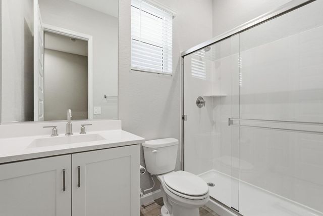 5028 E Shady Glen Avenue, Scottsdale, AZ 85254