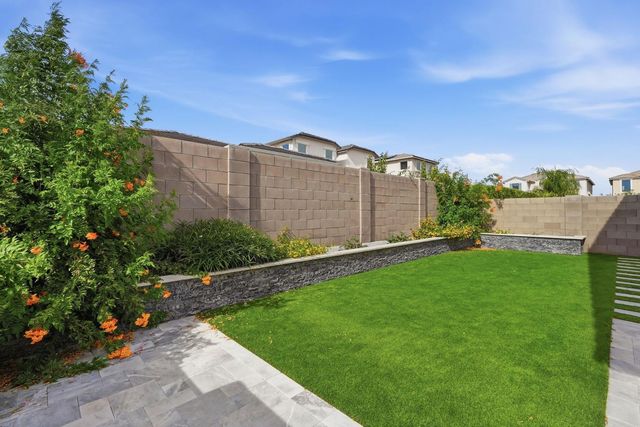5028 E Shady Glen Avenue, Scottsdale, AZ 85254