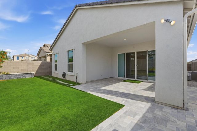 5028 E Shady Glen Avenue, Scottsdale, AZ 85254