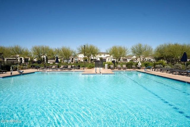 5028 E Shady Glen Avenue, Scottsdale, AZ 85254
