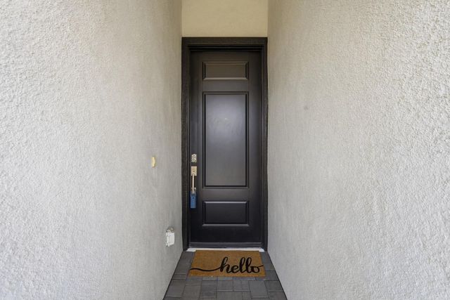 5028 E Shady Glen Avenue, Scottsdale, AZ 85254