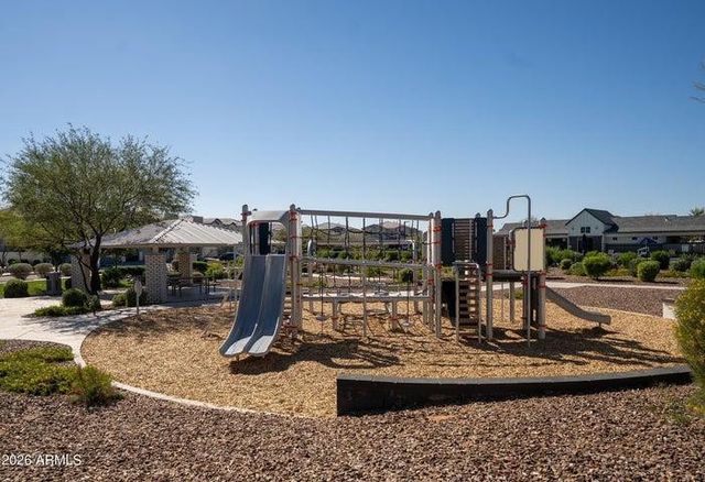 5028 E Shady Glen Avenue, Scottsdale, AZ 85254