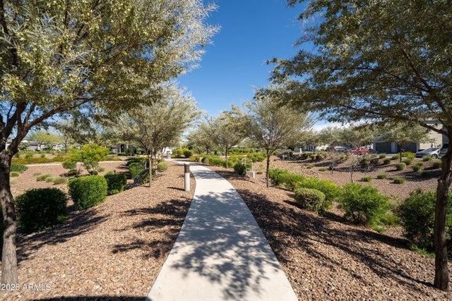 5028 E Shady Glen Avenue, Scottsdale, AZ 85254
