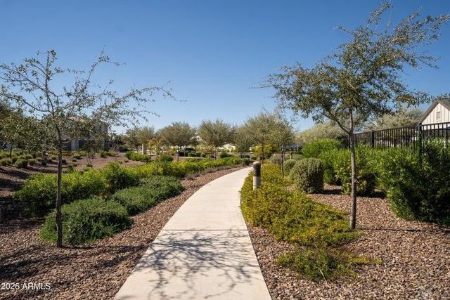 5028 E Shady Glen Avenue, Scottsdale, AZ 85254