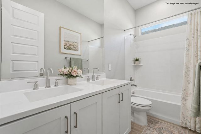 5028 E Shady Glen Avenue, Scottsdale, AZ 85254