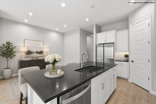 5028 E Shady Glen Avenue, Scottsdale, AZ 85254
