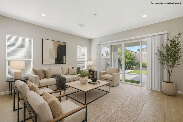 5028 E Shady Glen Avenue, Scottsdale, AZ 85254
