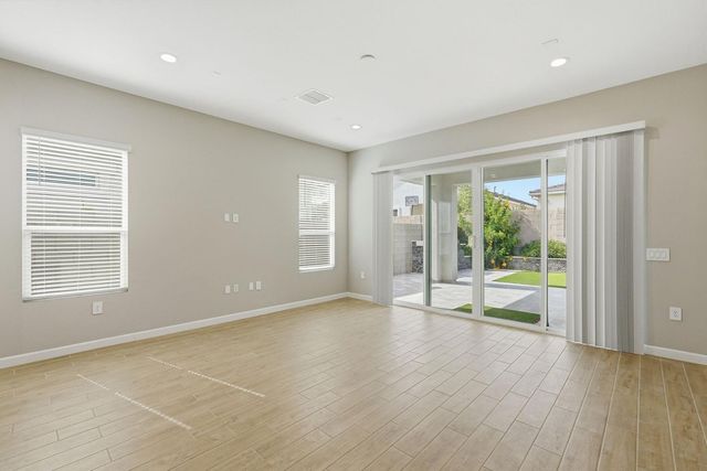 5028 E Shady Glen Avenue, Scottsdale, AZ 85254