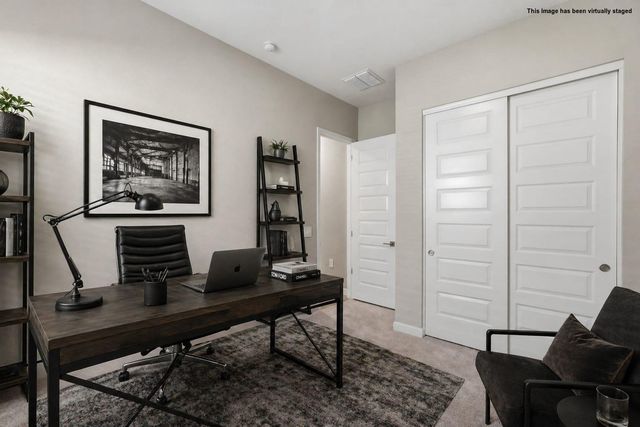5028 E Shady Glen Avenue, Scottsdale, AZ 85254