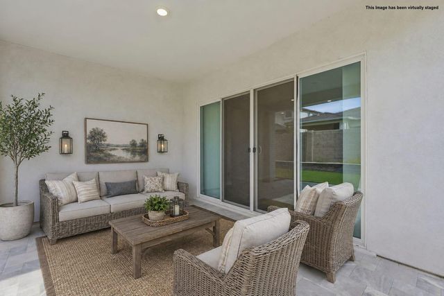 5028 E Shady Glen Avenue, Scottsdale, AZ 85254