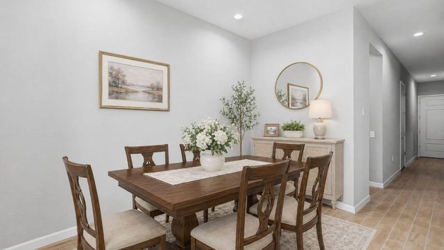 5028 E Shady Glen Avenue, Scottsdale, AZ 85254