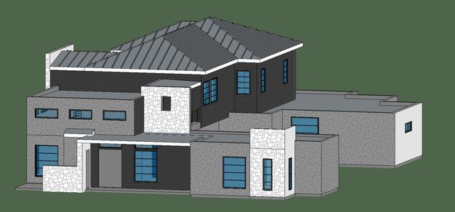 6476 Berkshire Circle, Cleburne, TX 76033