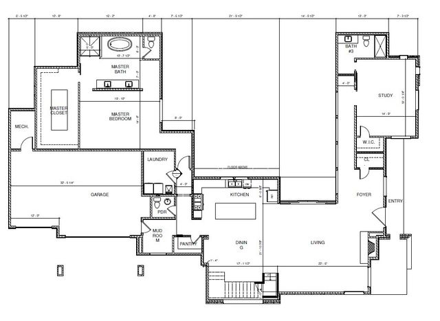 6476 Berkshire Circle, Cleburne, TX 76033