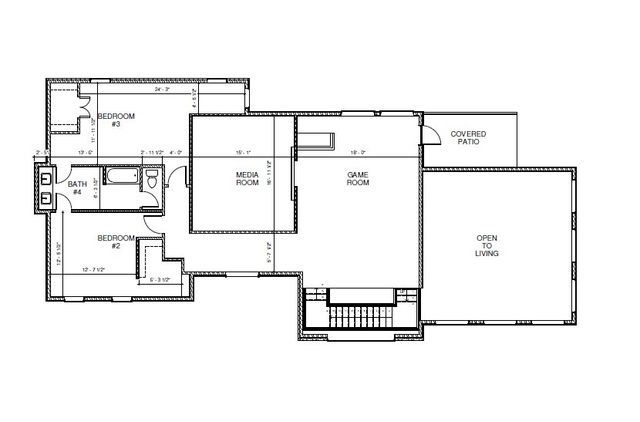 6476 Berkshire Circle, Cleburne, TX 76033