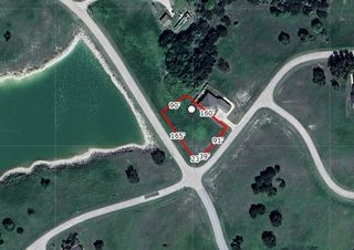 6476 Berkshire Circle, Cleburne, TX 76033