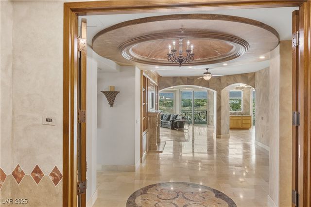 9103 Alta Drive 701, Las Vegas, NV 89145