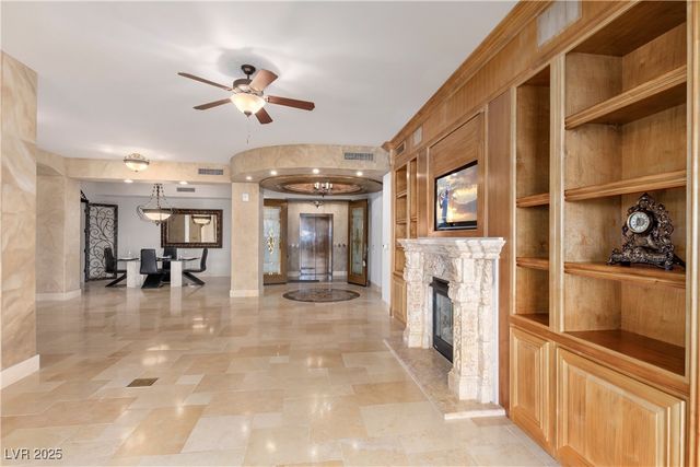 9103 Alta Drive 701, Las Vegas, NV 89145