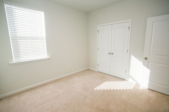 212 N Light Way, Summerville, SC 29486