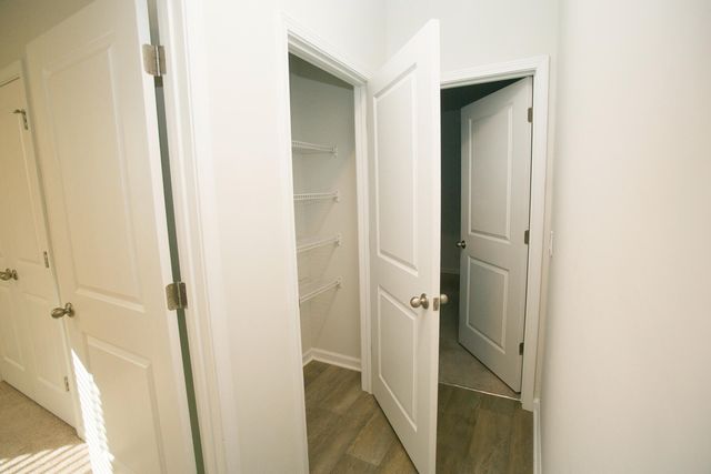 212 N Light Way, Summerville, SC 29486