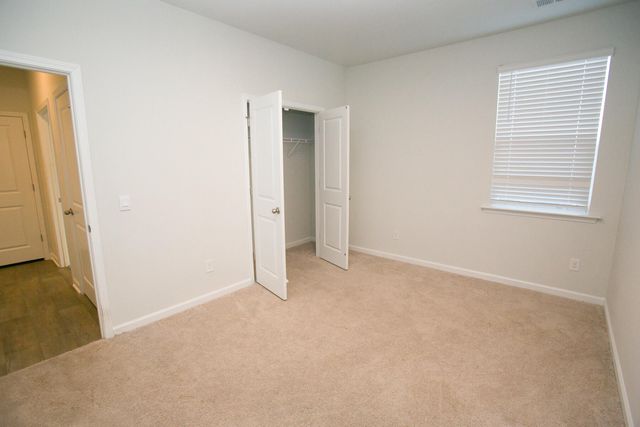 212 N Light Way, Summerville, SC 29486