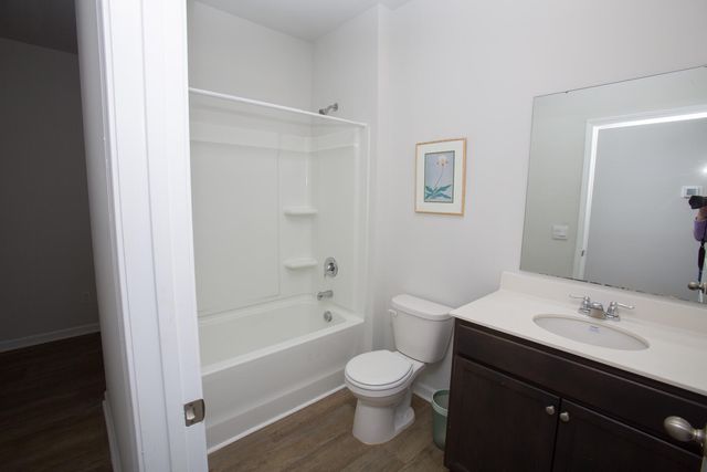 212 N Light Way, Summerville, SC 29486