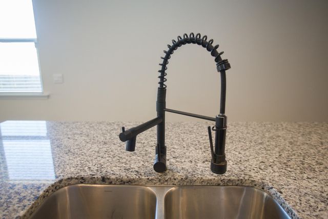 212 N Light Way, Summerville, SC 29486