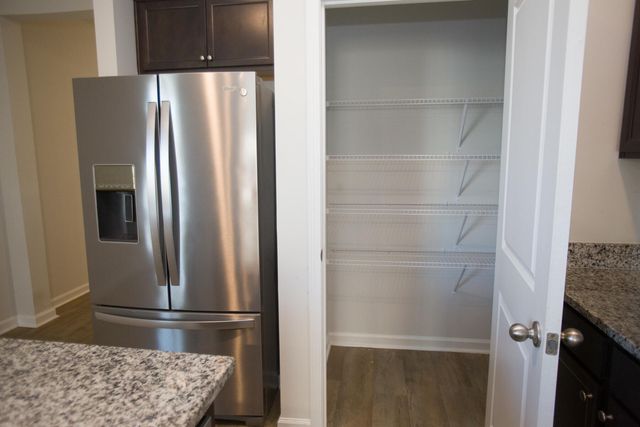 212 N Light Way, Summerville, SC 29486