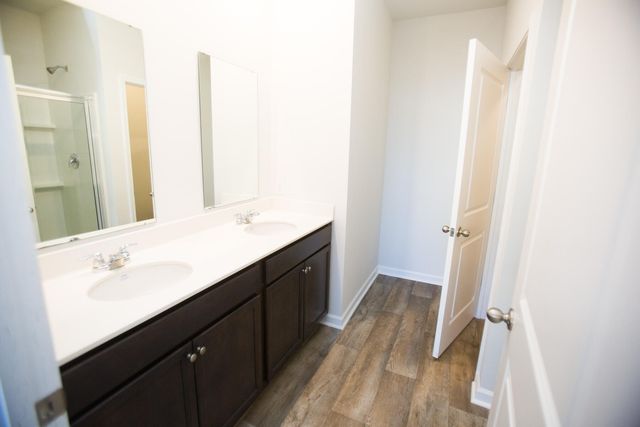 212 N Light Way, Summerville, SC 29486