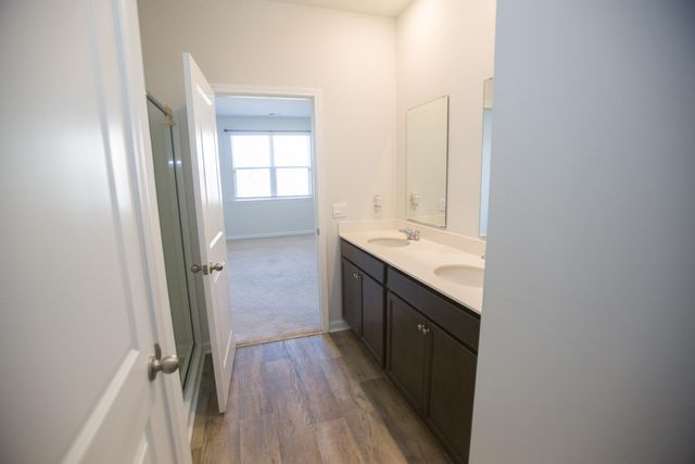 212 N Light Way, Summerville, SC 29486