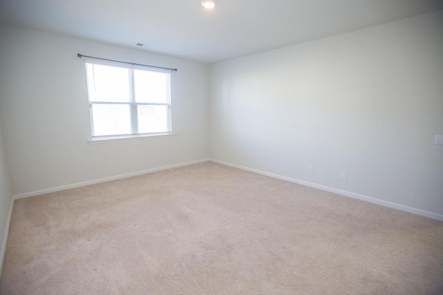 212 N Light Way, Summerville, SC 29486