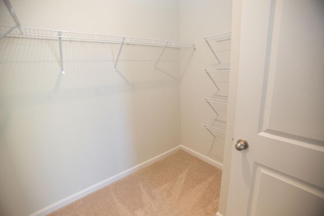 212 N Light Way, Summerville, SC 29486