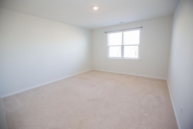 212 N Light Way, Summerville, SC 29486