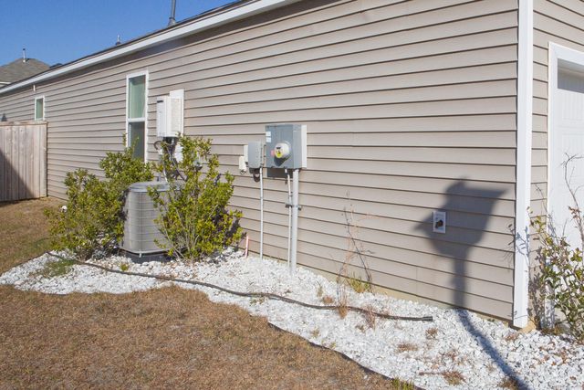 212 N Light Way, Summerville, SC 29486