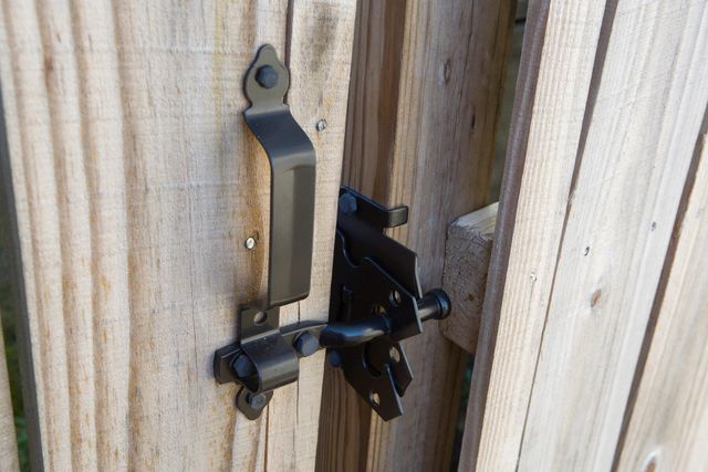 212 N Light Way, Summerville, SC 29486