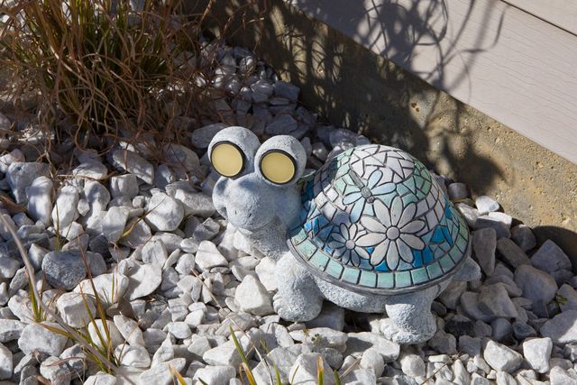 212 N Light Way, Summerville, SC 29486