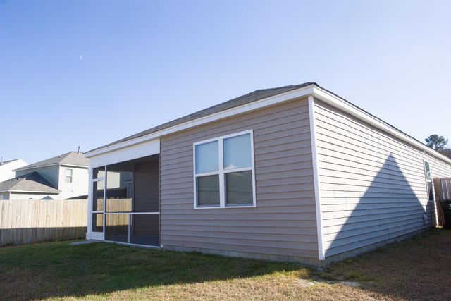 212 N Light Way, Summerville, SC 29486