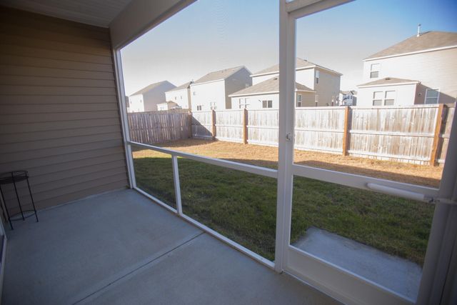 212 N Light Way, Summerville, SC 29486