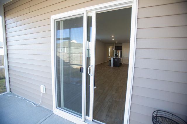 212 N Light Way, Summerville, SC 29486