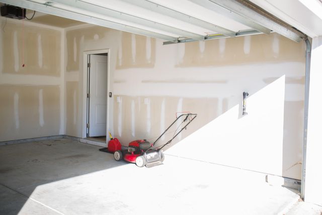 212 N Light Way, Summerville, SC 29486