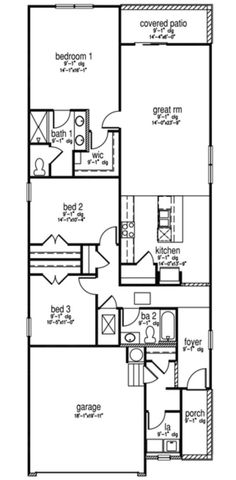 212 N Light Way, Summerville, SC 29486